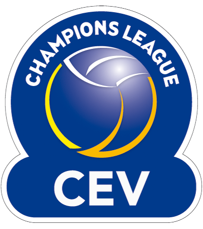 CEV Champions League