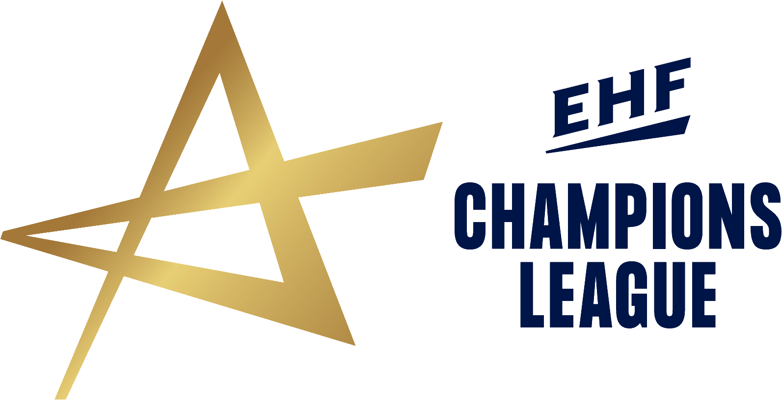EHF Champions League