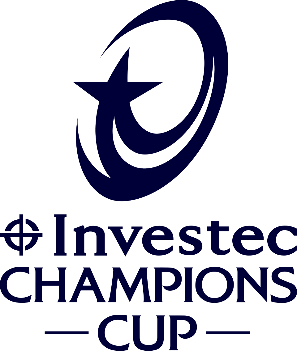 Investec Champions Cup